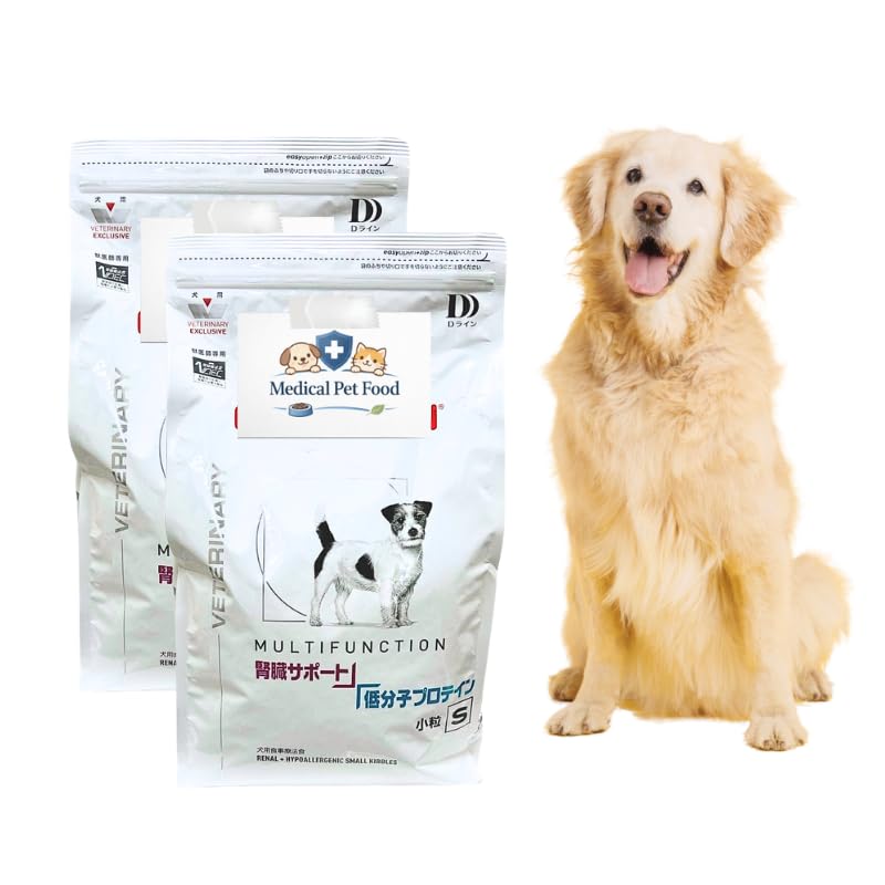  CANIN 関節サポート 3kg ロイヤルカナン Amazon.co.jp: 【2袋セット】ロイヤルカナン 犬 関節サポート 3kg 療法